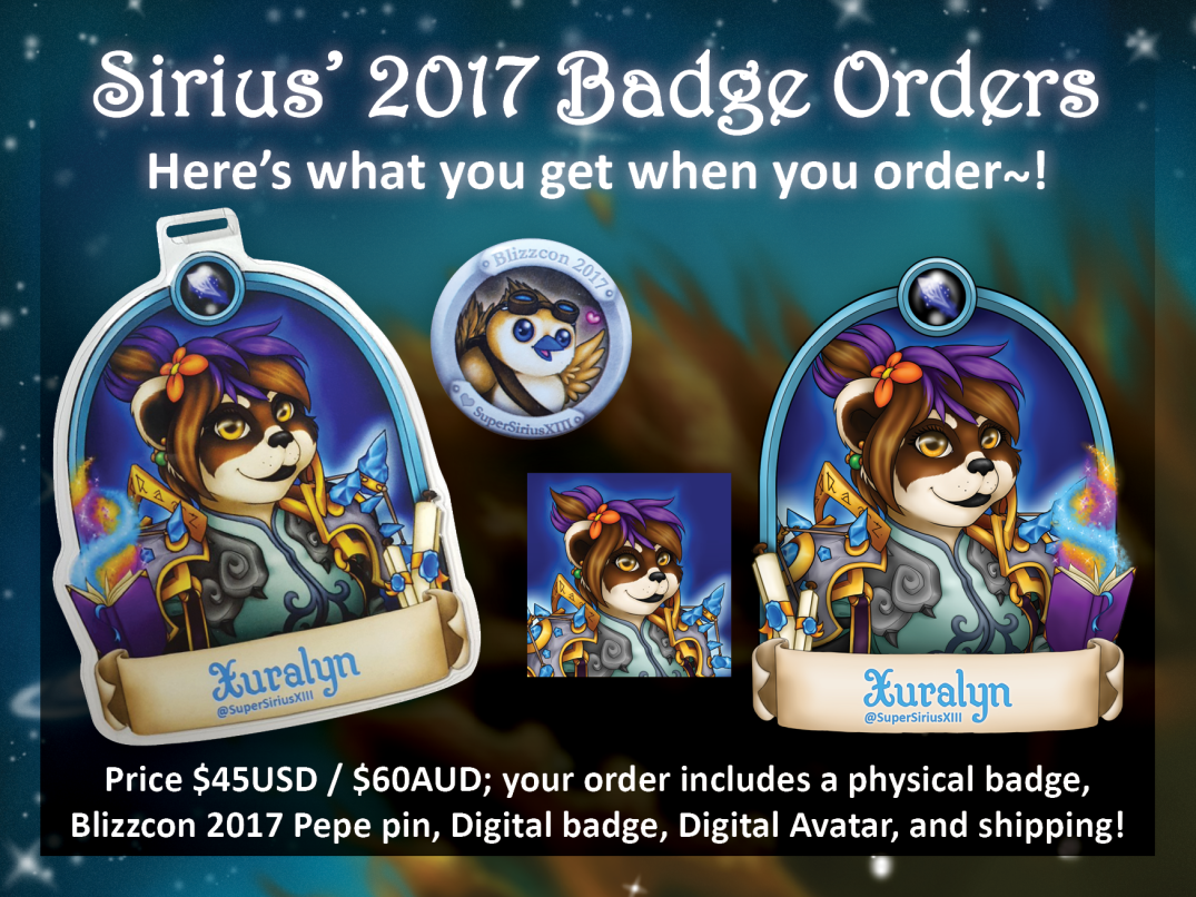 2017badges