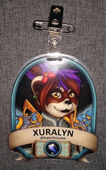 daily_art___306___xuralyn_badge_by_supersiriusxiii-dan1z0z