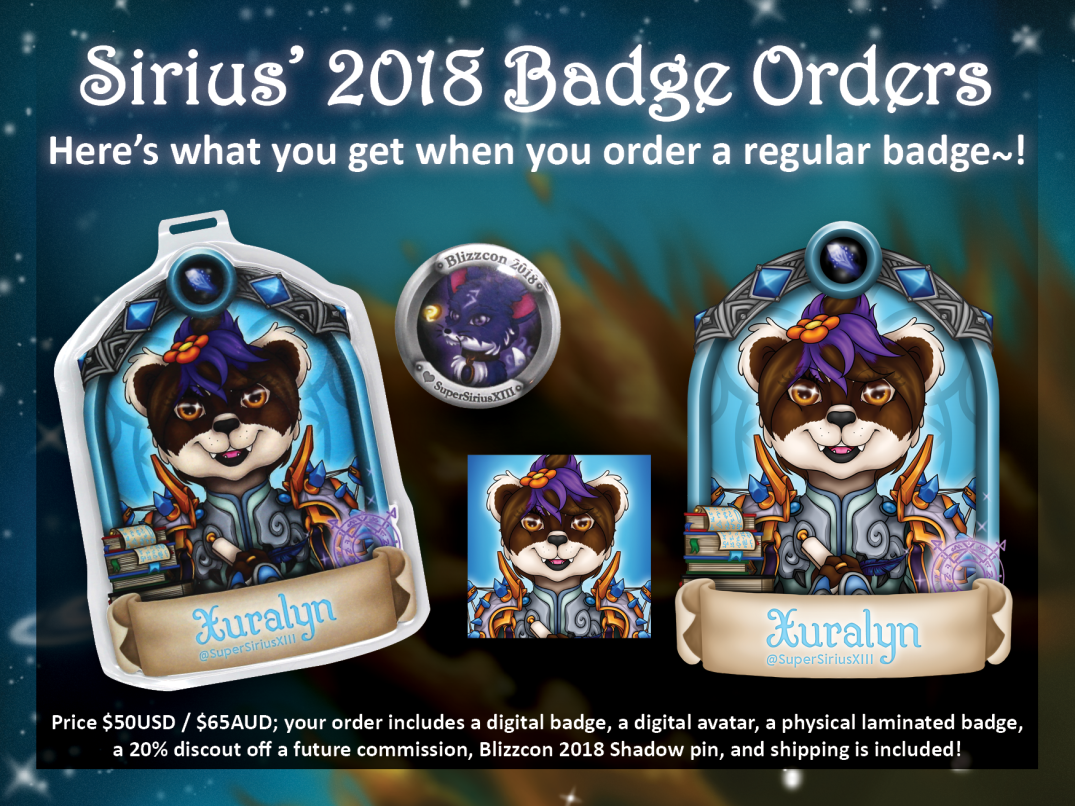 2018badges