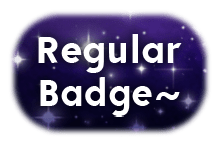 RegularBadge