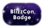 BlizzConBadge