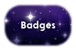 Badges
