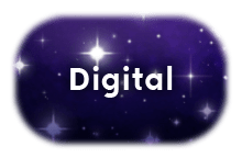 Digital