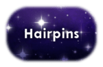 Hairpins