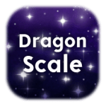 Props-DragonScale