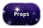 Props