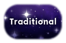 Traditional