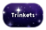 Trinkets