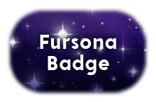 badge-furry