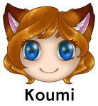 19.Koumi