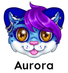 3.Aurora