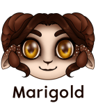 Marigold