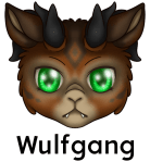 29.Wulfgang